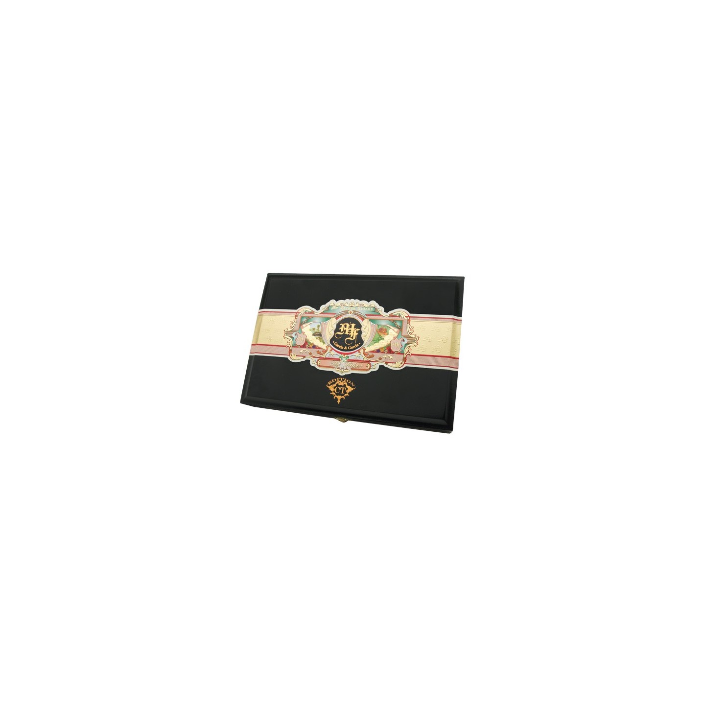 My Father Connecticut Robusto 23/Box