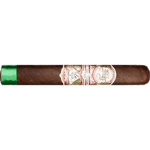 My Father La Opulence Robusto (20/Box)