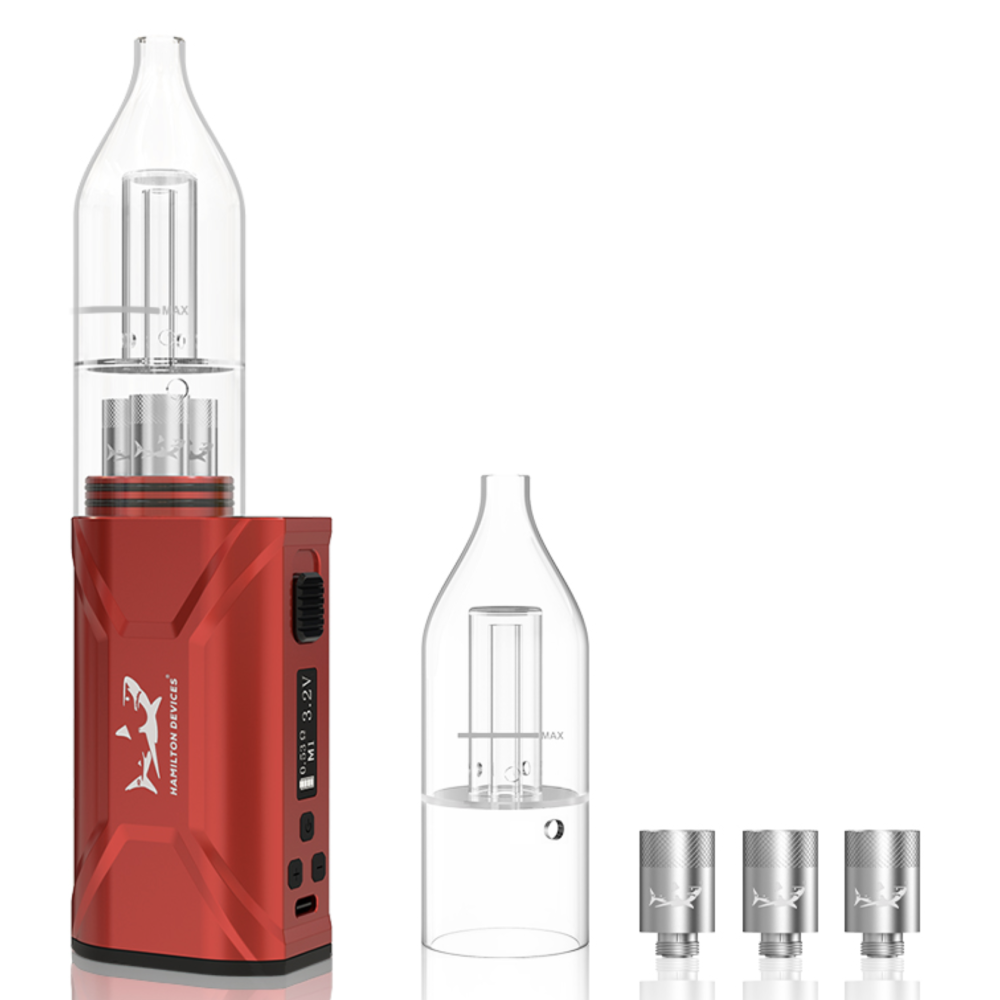 Jetstream Concentrate Kit Jetstream Concentrate Kit