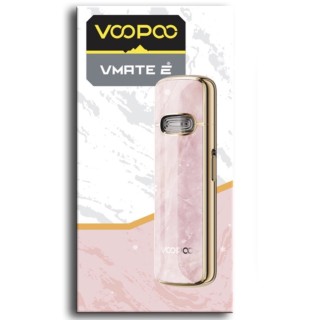vMate E Kit