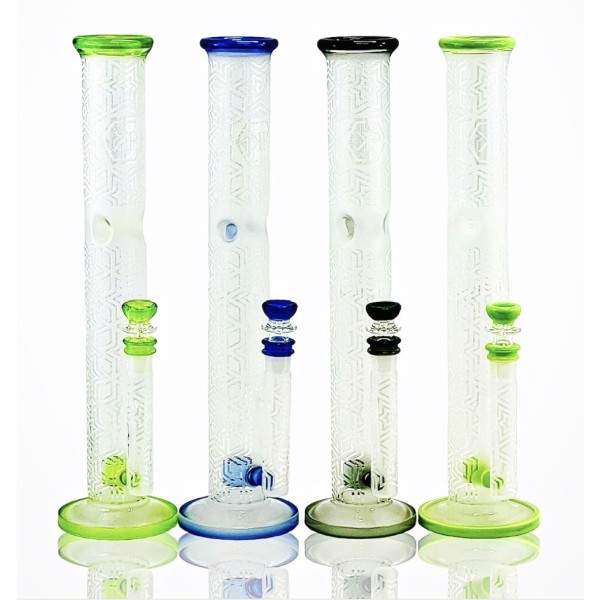 Glass WP KP-22