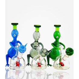 Glass WP KP-29