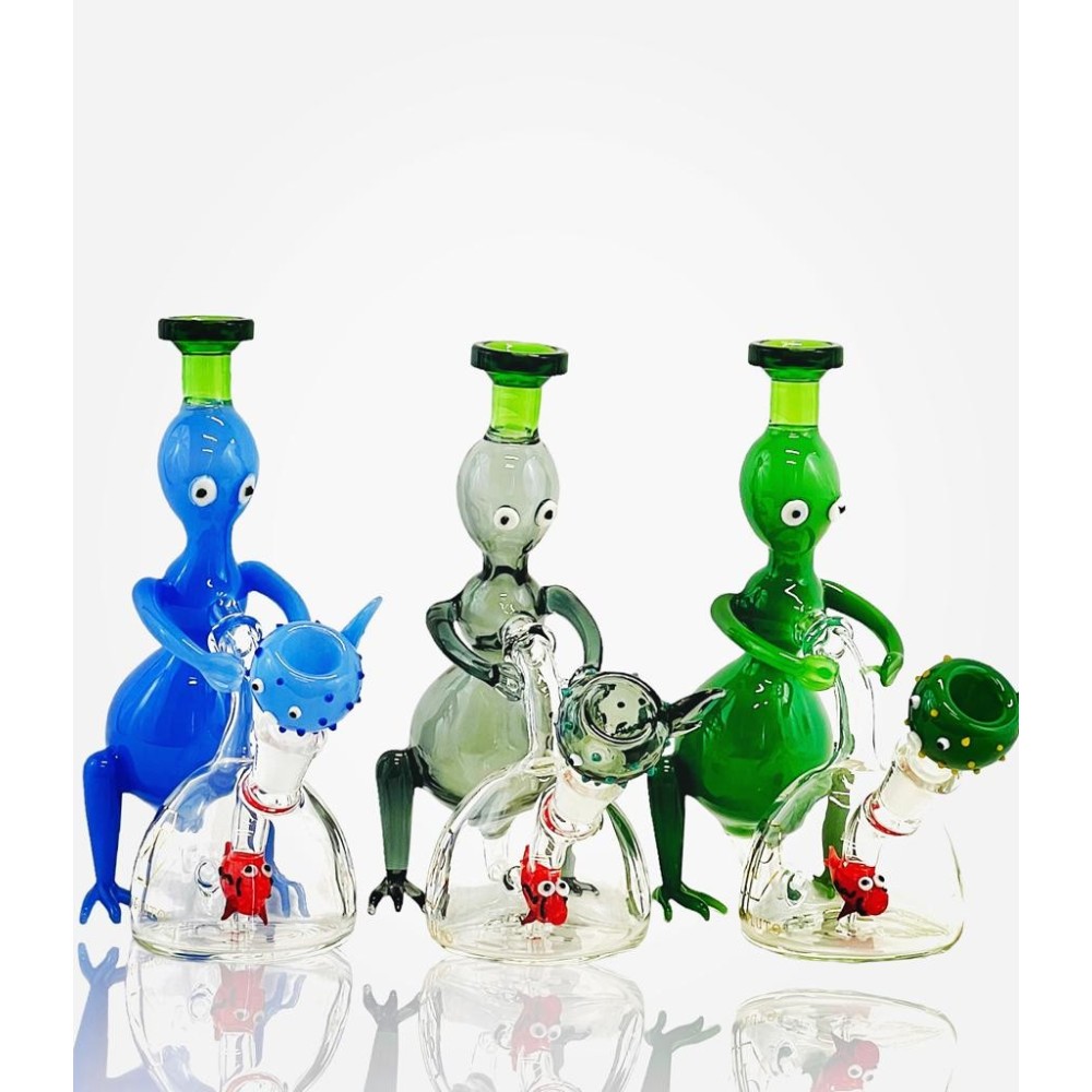 Glass WP KP-29 Glass WP KP-29