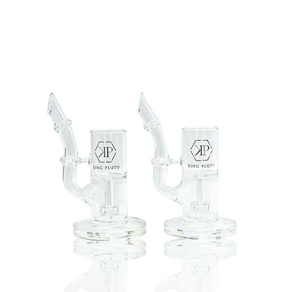 Glass WP KP-34