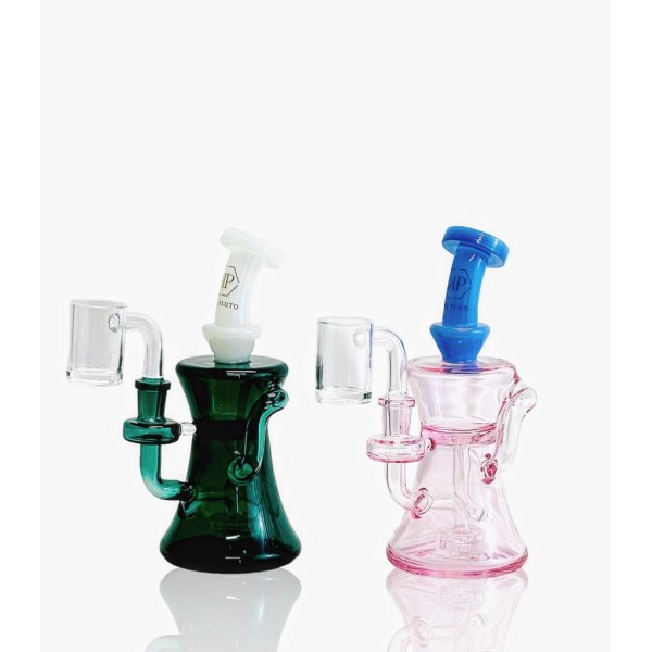 Glass WP KP-37