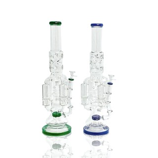 Glass WP RC-22