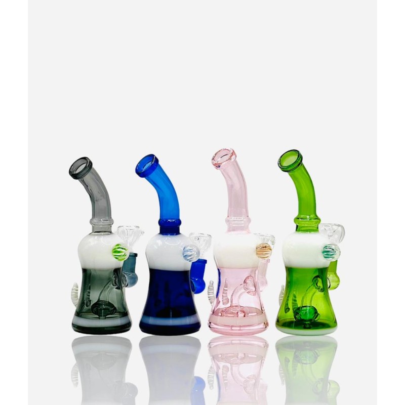 Glass WP RG-29 Glass WP RG-29