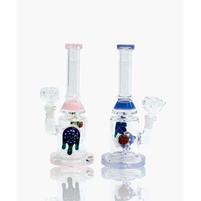 Glass WP RG-47 Glass WP RG-47