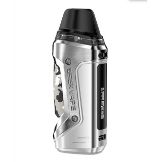 AN2 Kit (Geekvape)