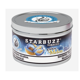 Starbuzz Exotic 250G