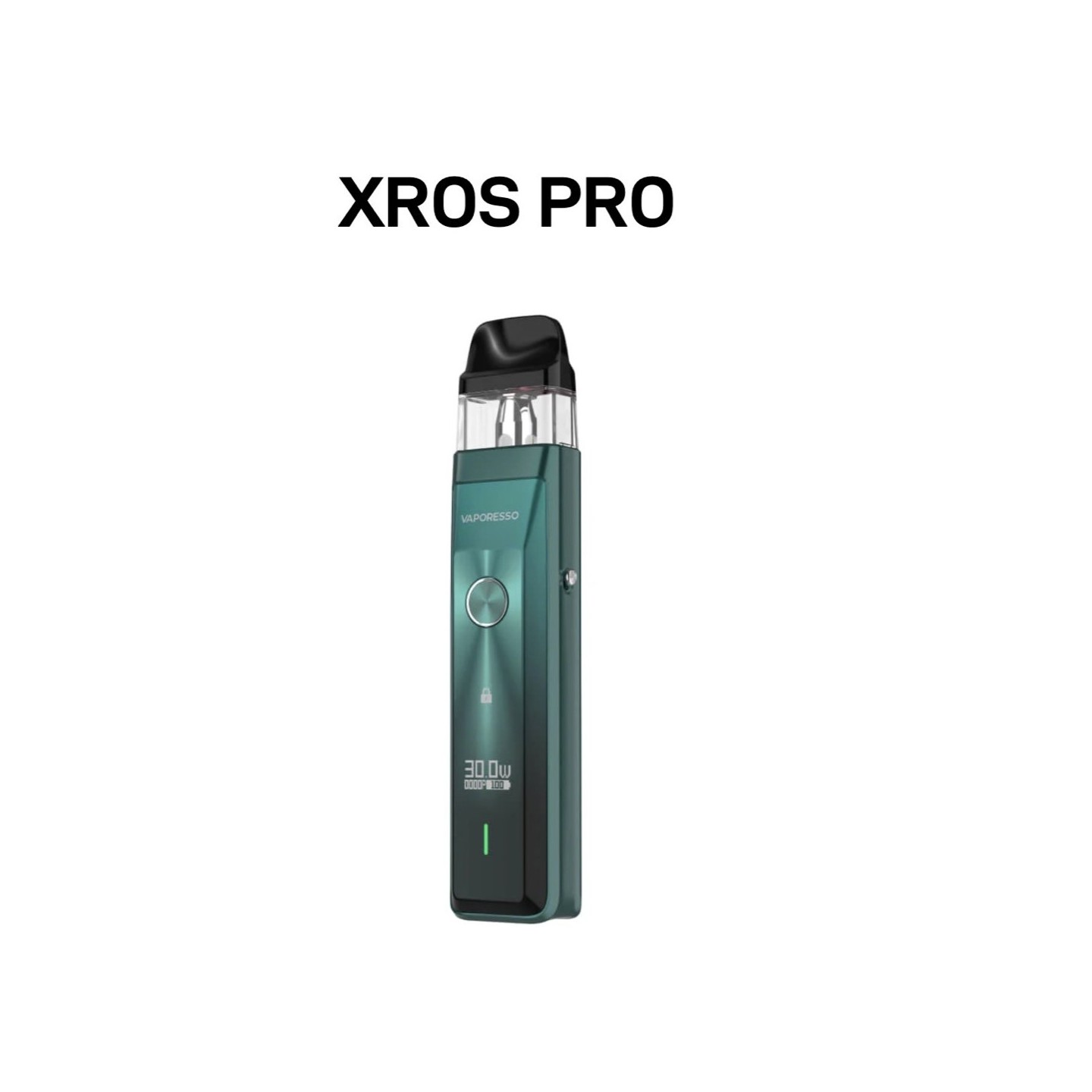 Xros Pro Kit