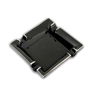 Craftsmans Bench Neptune Ashtray