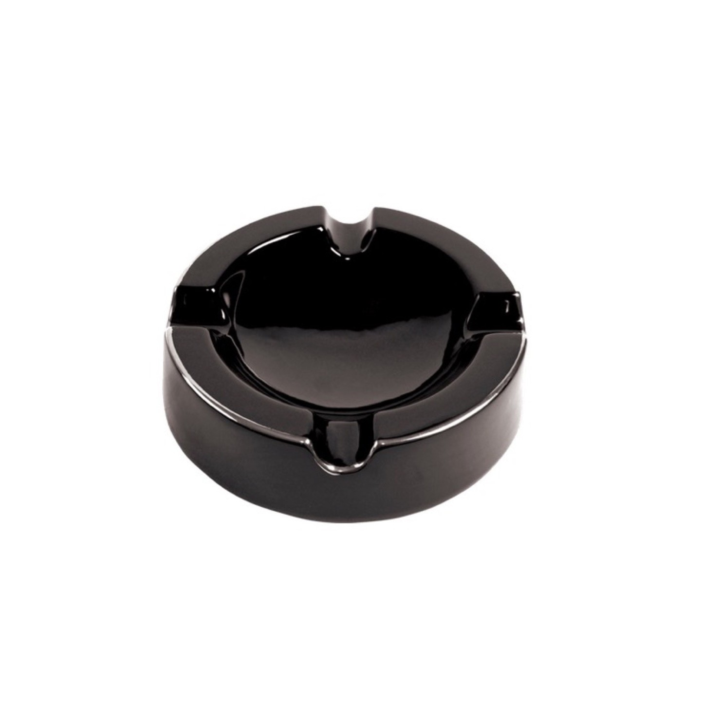 Craftsmans Bench Sterling Ashtray