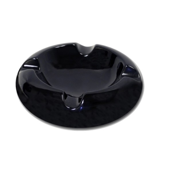 Craftsmans Bench Olympus Ashtray