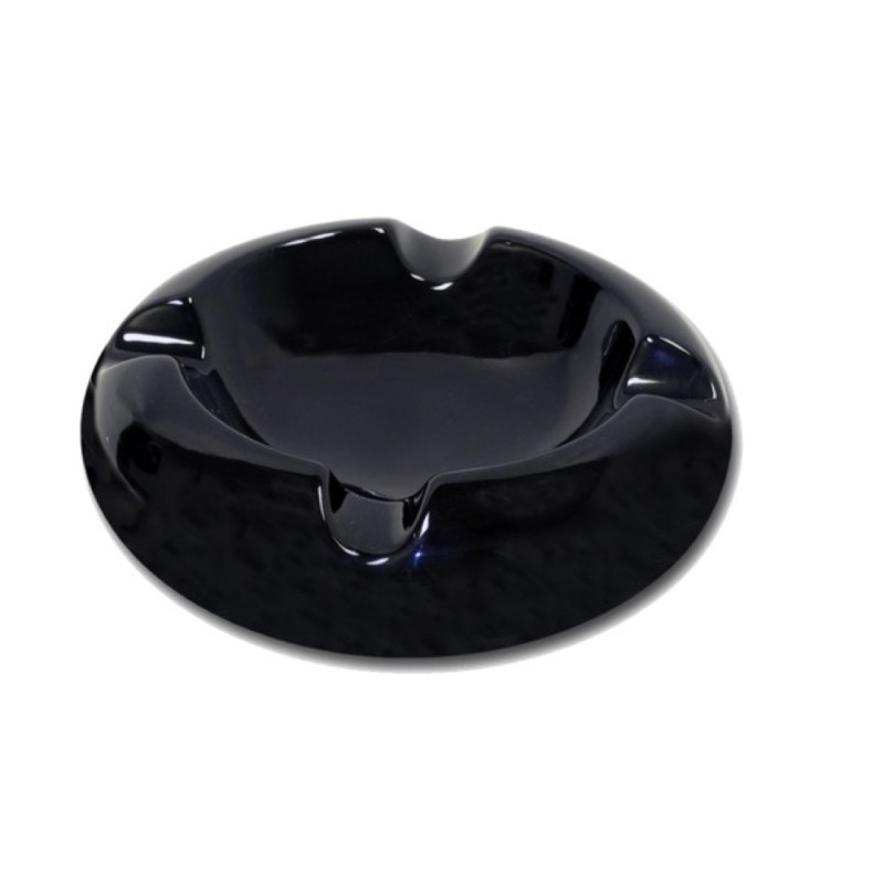 Craftsmans Bench Olympus Ashtray