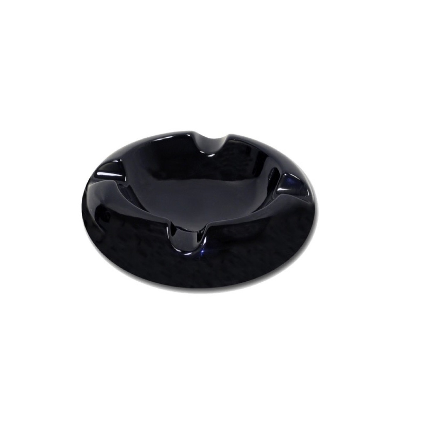 Craftsmans Bench Olympus Ashtray