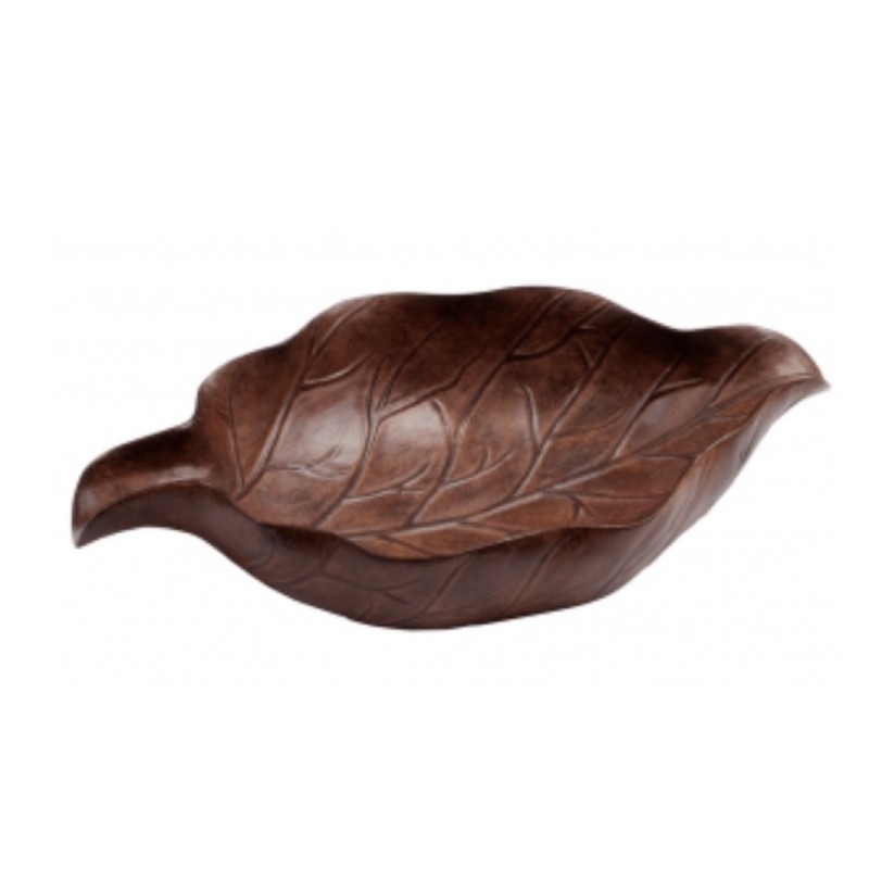Craftsmans Bench Boca Grand Maduro Ashtray
