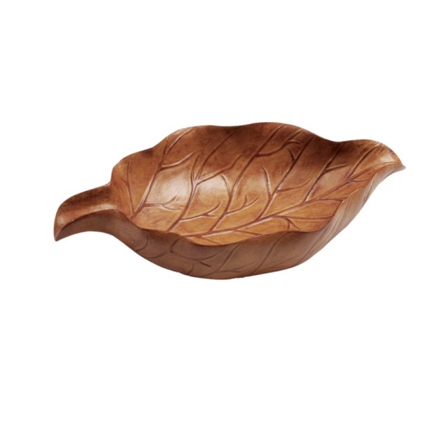 Craftsmans Bench Boca Grand Sungrown Ashtray
