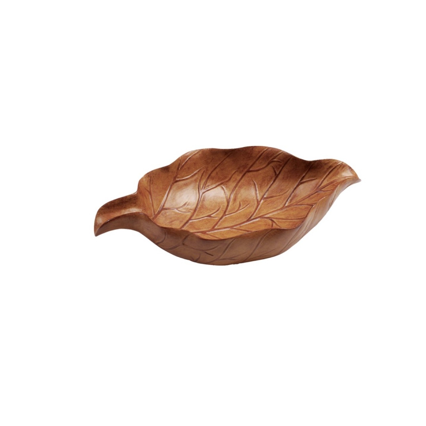 Craftsmans Bench Boca Grand Sungrown Ashtray