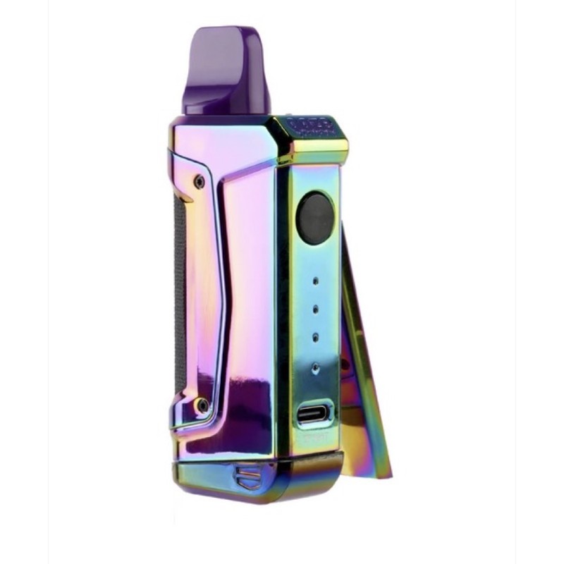 Ooze Dublex 2 Kit Ooze Dublex 2 Kit