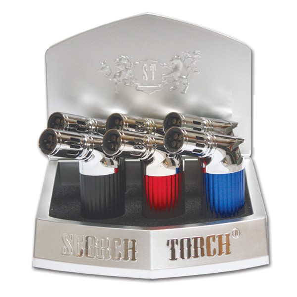 Scorch Torch Lighter (61410)