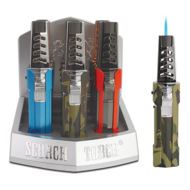 Scorch Torch Lighter (61640)