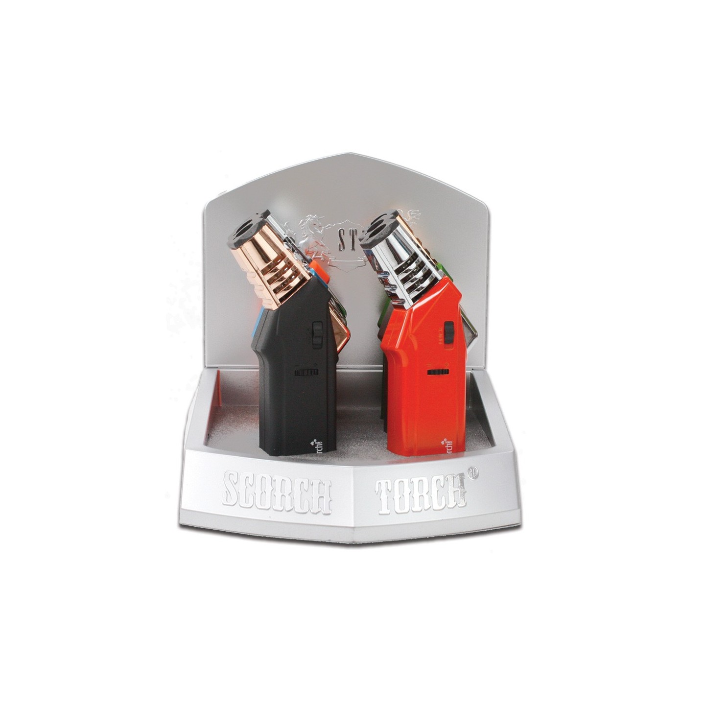 Scorch Torch Lighter (61603)