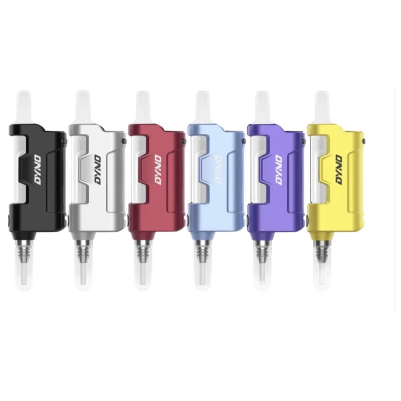 Yocan Dyno Kit Yocan Dyno Kit