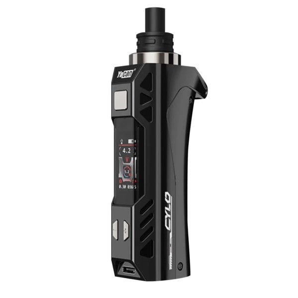 Yocan Cylo Kit