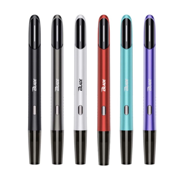 Yocan Blade Kit Yocan Blade Kit