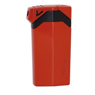 Vector Torch Guardian Dual Flame