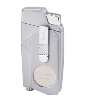 XCALIBER Vector Torch