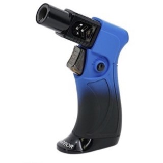 Vector Torch Warrior