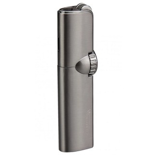 Summit Vector Flint Torch