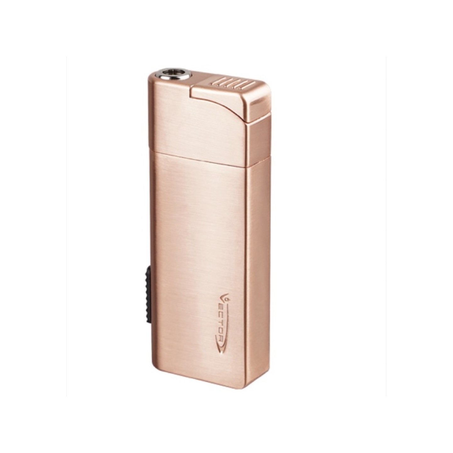 Opitmus Vector Torch w/ Extender