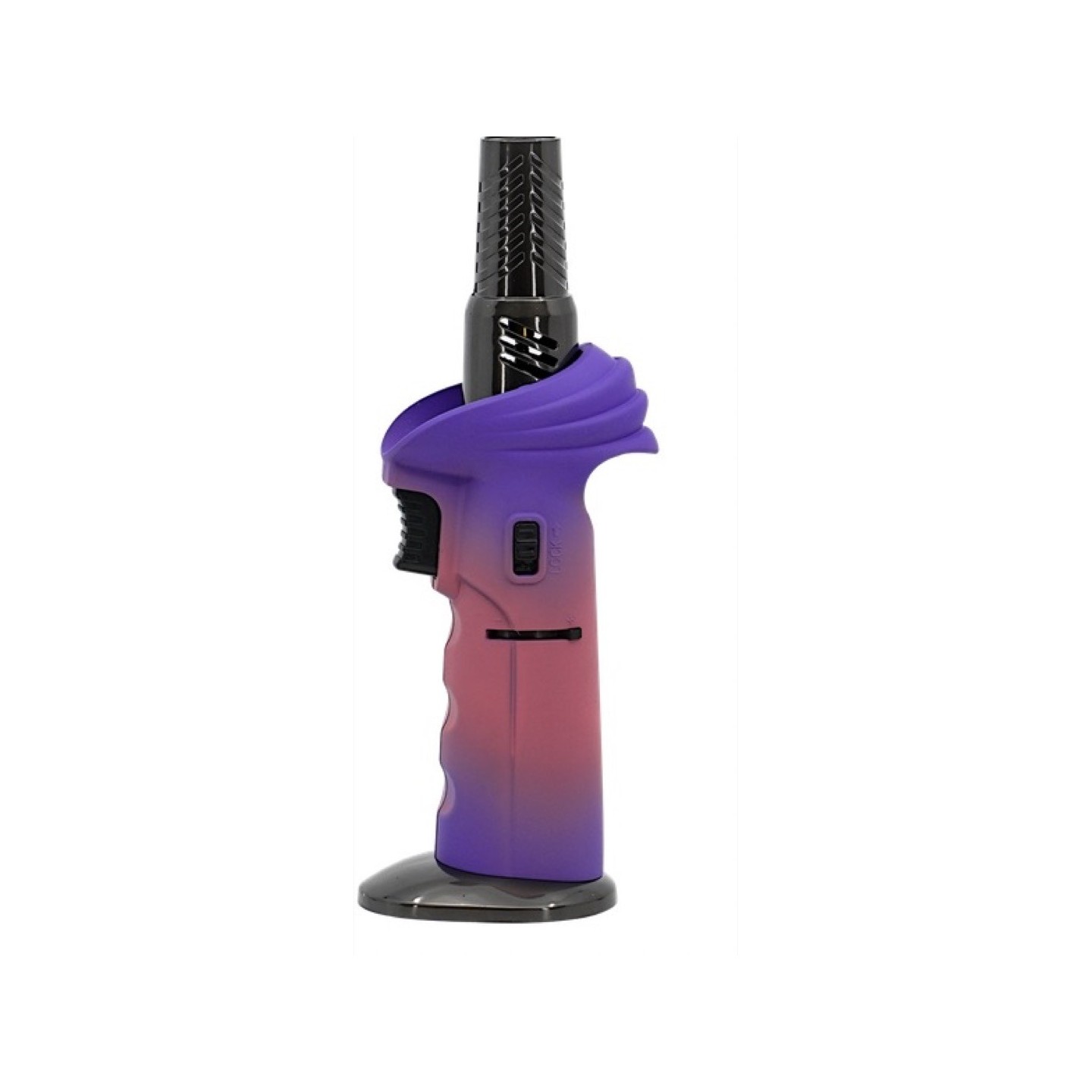 Vtorque Vector Torch