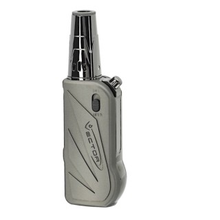 VBOOM Vector Torch