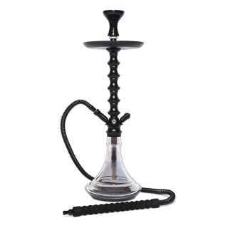 BYO Hookah 5003
