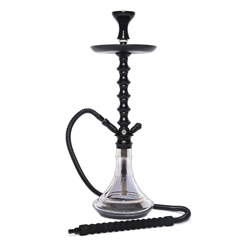 BYO Hookah 5003