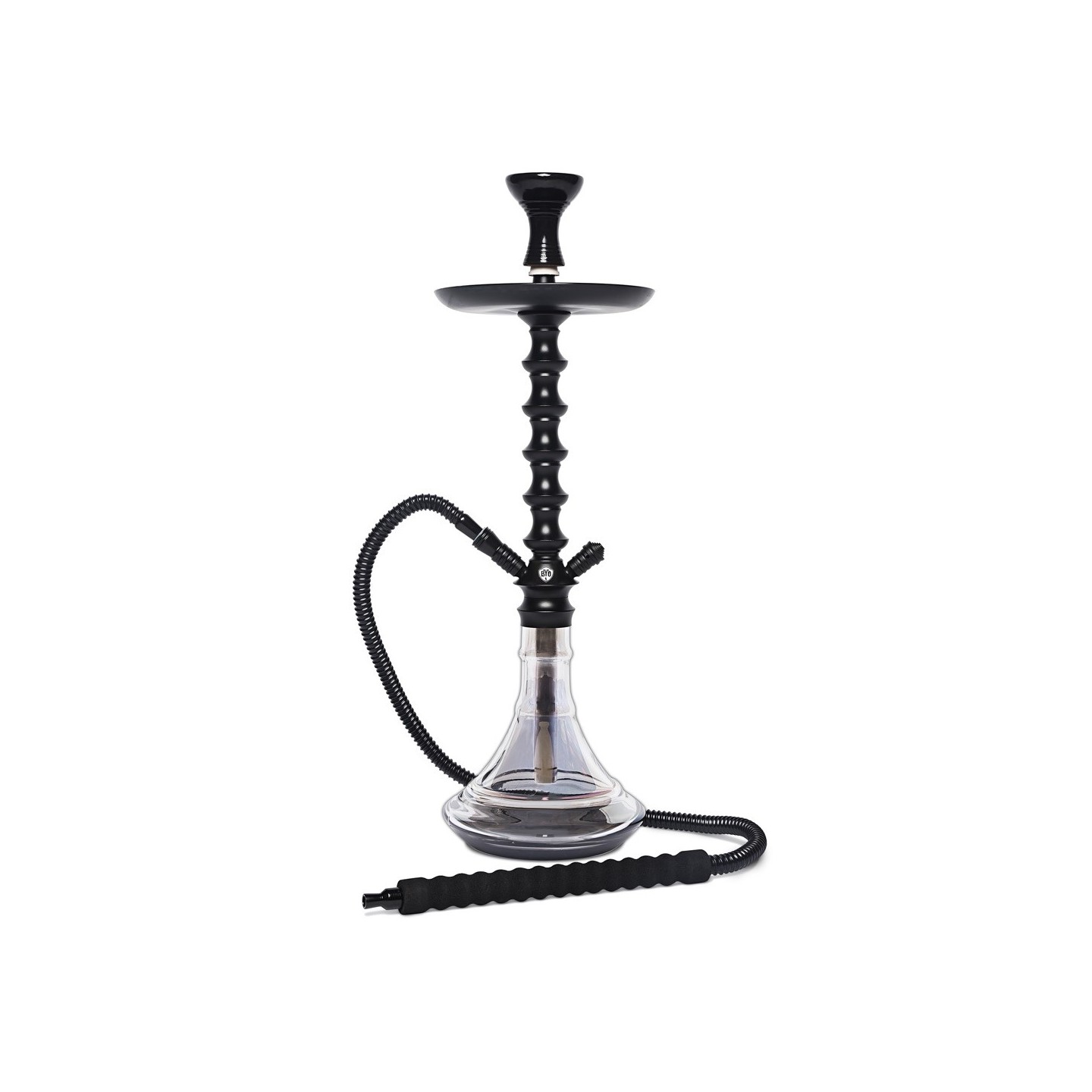 BYO Hookah 5003