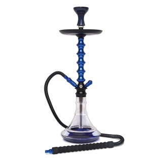 BYO Hookah 5003
