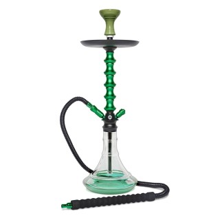 BYO Hookah 5003