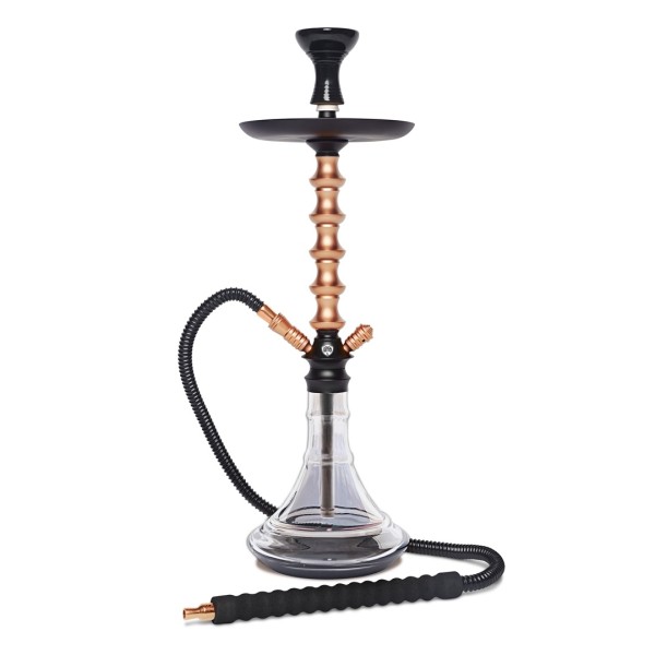 BYO Hookah 5003
