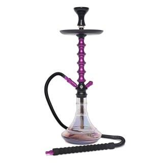 BYO Hookah 5003