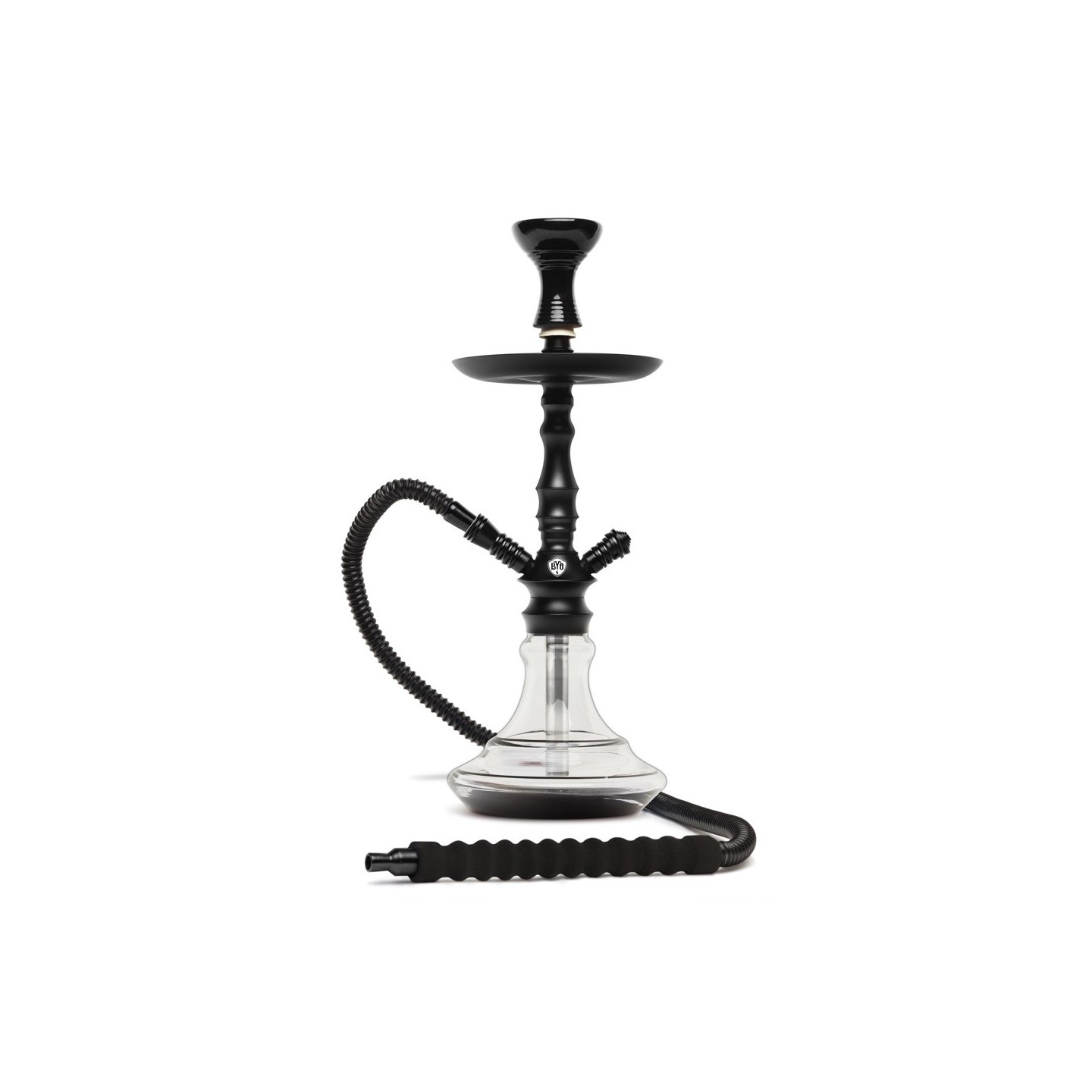 BYO Hookah 5011