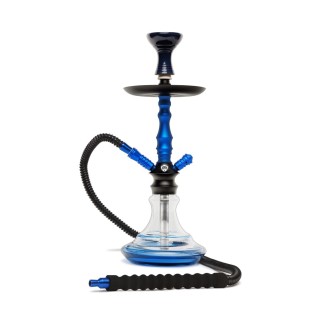 BYO Hookah 5011