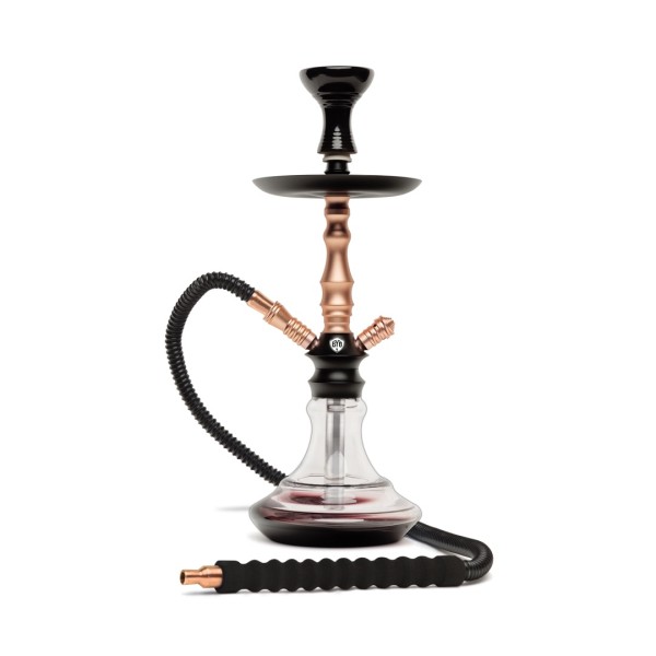 BYO Hookah 5011