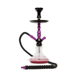 BYO Hookah 5011