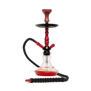 BYO Hookah 5011