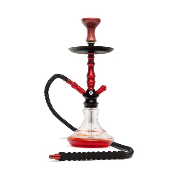 BYO Hookah 5011